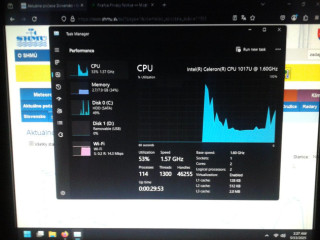 mini-pc-8gb-ram-s-win11-a-wifi-s-napajanium-zdroj-19v