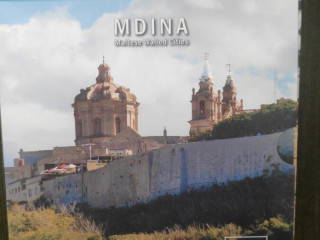 malta-2025-sada-9-minci-mdina-bu