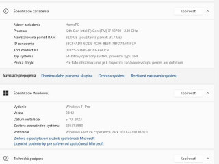 dell-optiplex-7000-dell-klavesnica-a-mys-27-2k-monitor