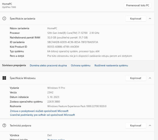 dell-optiplex-7000-dell-klavesnica-a-mys-27-2k-monitor-big-0
