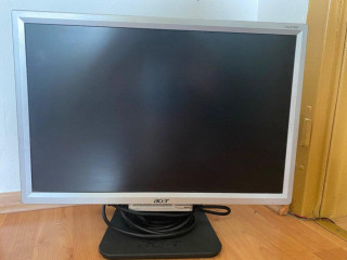 predam-monitor-acer-al2016w