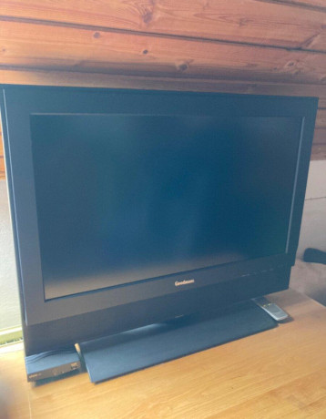 goodmans-lcd-tv-big-0