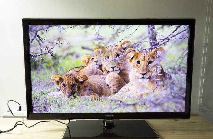 tv-samsung-na-opravu-big-0