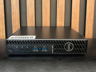 dell-optiplex-3080-micro