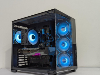 amd-ryzen-7-5800xrtx-308032gb-ram1tb-nvme