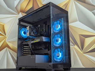 i5-13400frtx-3060-ti32gb-ram1tb-nvmewin1