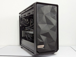 intel-i9-14900kfrtx-5070-ti32gb-ddr1tb-nvmeblack
