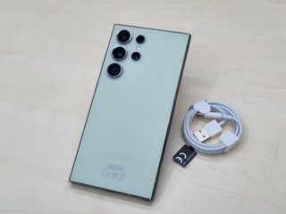 samsung-galaxy-s24-ultra-512gb-zeleny