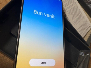 predam-samsung-s25-silver-shadow-256-gb