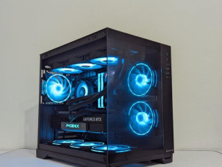 amd-ryzen-9-9900x3drtx-5080-16gb32gb-ddr52tb