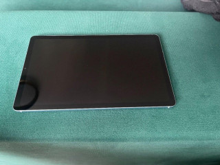 samsung-galaxy-tab-s6-lite