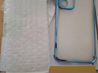 obal-samsung-z-flip-6-a-samsung-a35-5g