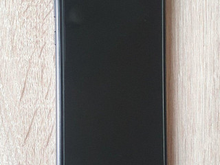 predam-samsung-galaxy-s10e-sm-g970fds