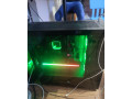 vymenim-ryzen7-7800x3d-small-0