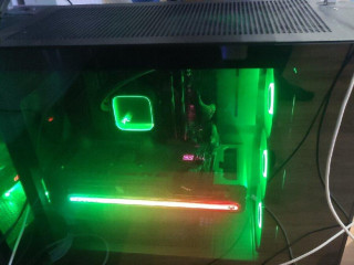 vymenim-ryzen7-7800x3d