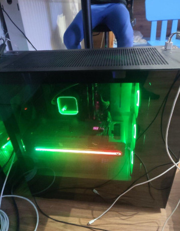 vymenim-ryzen7-7800x3d-big-0