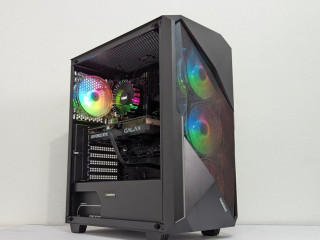 intel-i5-14400frtx-3060-12gb16gb-ram500gb