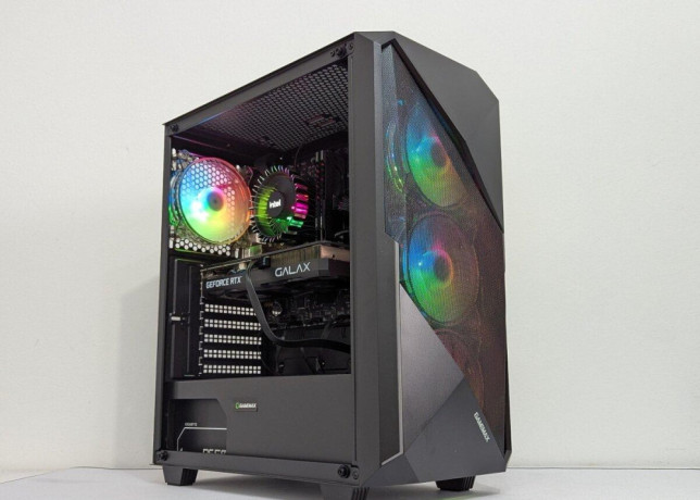 intel-i5-14400frtx-3060-12gb16gb-ram500gb-big-0