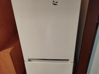 chladnicka-s-mraznickou-beko