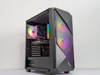 intel-i5-13400frtx-2060-supe-8gb16gb-ram500gb-n