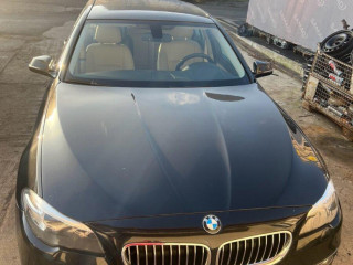 bmw-530d-xdrive