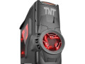herny-pocitac-win11i5-750016gb-ram512gb-ssd1060-gaming-small-0