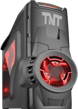 herny-pocitac-win11i5-750016gb-ram512gb-ssd1060-gaming-big-0