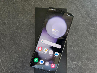 samsung-galaxy-z-flip-5-5g-8gb256gb-v-zaruke-do-62026