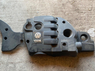 vw-passat-b55-kryty-motora