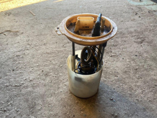 vw-naftove-podavacie-cerpadlo