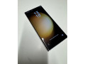 samsung-galaxy-s23-ultra-256-gb-biely-small-0