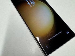 samsung-galaxy-s23-ultra-256-gb-biely