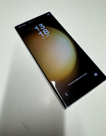 samsung-galaxy-s23-ultra-256-gb-biely-big-0