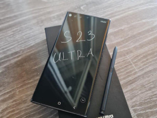 samsung-s23-ultra
