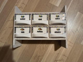 korenicky-korenicka-stare-ditmar-urbach