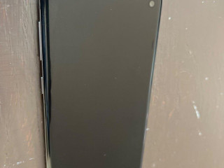 predam-samsung-galaxy-s10