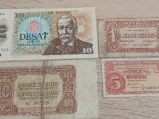 4-bankovky-len-ako-celok