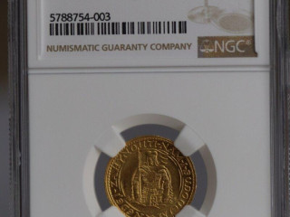 svatovaclavsky-1-dukat-1931