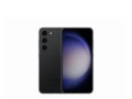 predam-samsung-galaxy-s23-plus-5g-512gb-dual-simgray-small-0