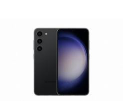 predam-samsung-galaxy-s23-plus-5g-512gb-dual-simgray-big-0