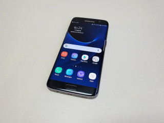 samsung-galaxy-s7-edge-black