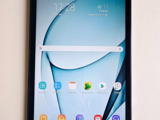 samsung-galaxy-tab-a-101-sm-t580-blacknavigacia