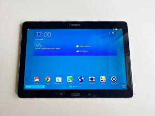 samsung-galaxy-tab-pro-101-lte-t525-aj-na-sim-kartu
