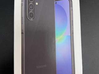 samsung-galaxy-a36-5g