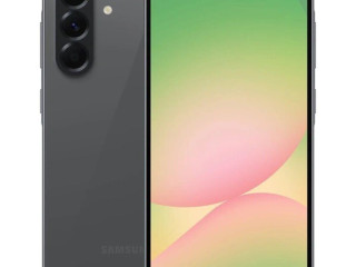 samsung-galaxy-a56-5g