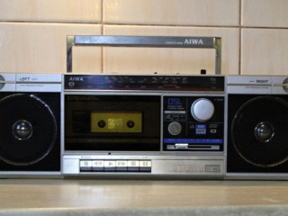 aiwa-cs240