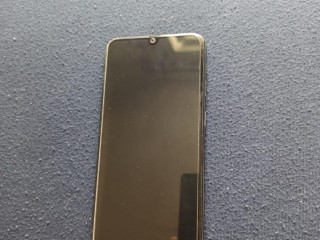 samsung-a50