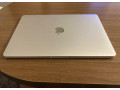 macbook-13-pro-2017-small-0