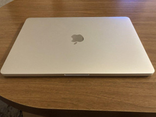 macbook-13-pro-2017