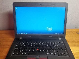 lenovo-thinkpad